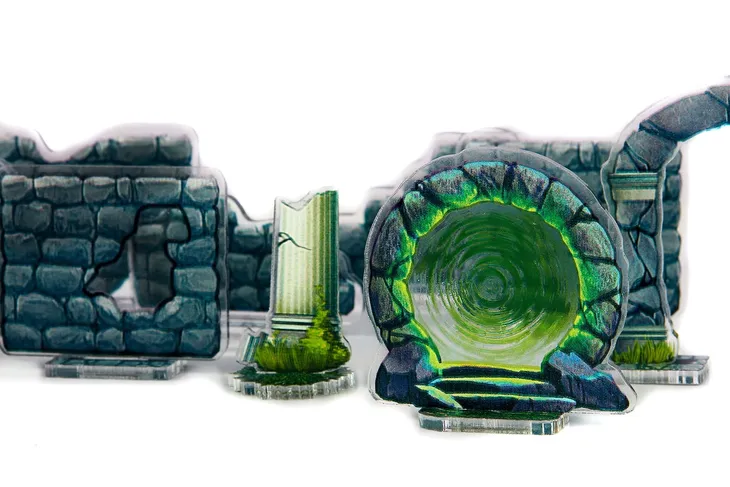 e-raptor-rpg-objects-ruins-objekty-rpg-ruiny-kolor-wielokolorowy