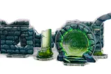 e-raptor-rpg-objects-ruins-objekty-rpg-ruiny-kolor-wielokolorowy