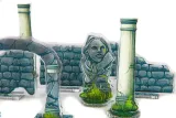 e-raptor-rpg-objects-ruins-objekty-rpg-ruiny-rodzaj-znaczniki