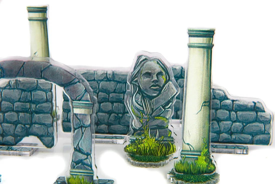 e-raptor-rpg-objects-ruins-objekty-rpg-ruiny