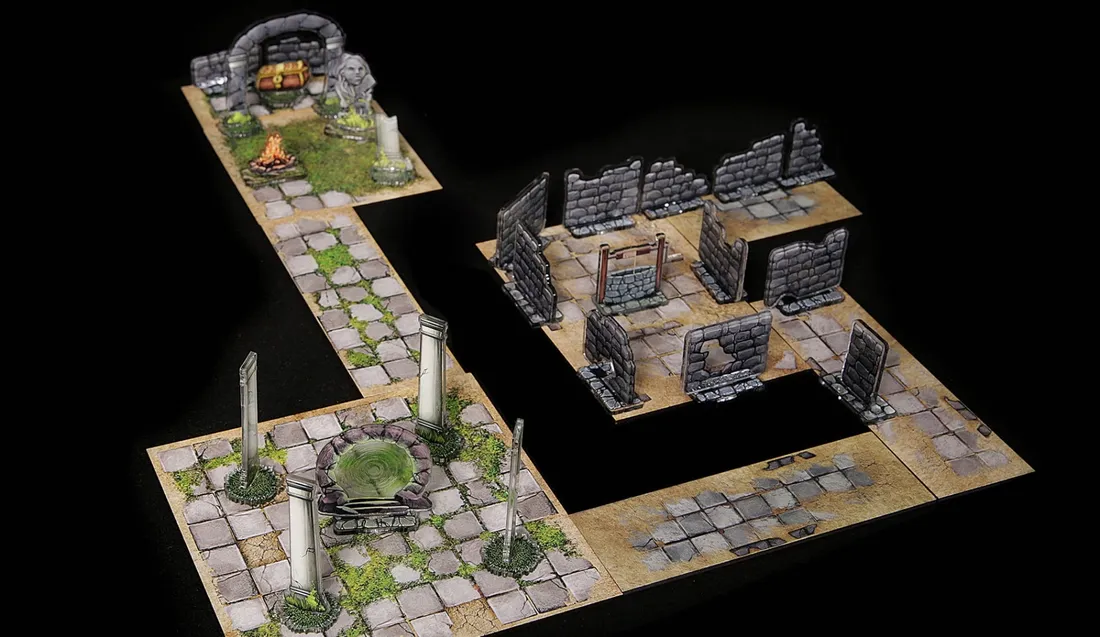 e-raptor-rpg-objects-ruins-objekty-rpg-ruiny-stan-nowy