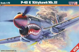 mistercraft-d-220-p-40-k-kittyhawk-mk-iii-1-72
