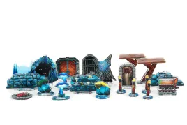 e-raptor-rpg-objects-gold-mine-objekty-kopalnia