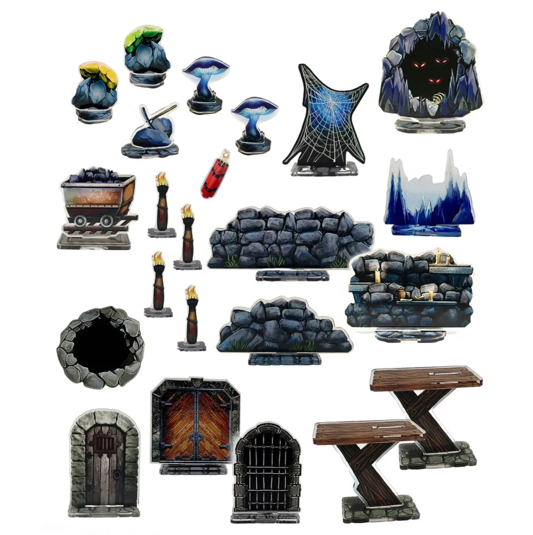 e-raptor-rpg-objects-gold-mine-objekty-kopalnia