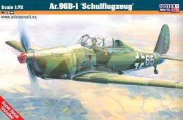 mistercraft-d-169-ar-96-b1-schulflugzeug-1-72