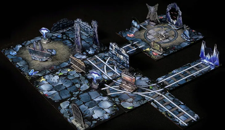 e-raptor-rpg-objects-gold-mine-objekty-kopalnia-kolor-wielokolorowy