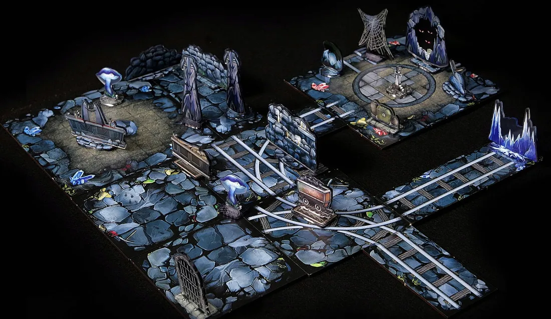 e-raptor-rpg-objects-gold-mine-objekty-kopalnia-stan-nowy