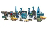 e-raptor-rpg-objects-dungeon-objekty-rpg-loch
