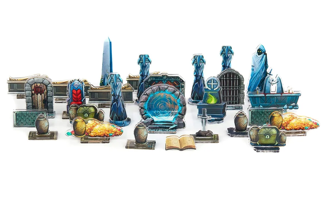e-raptor-rpg-objects-dungeon-objekty-rpg-loch-stan-nowy