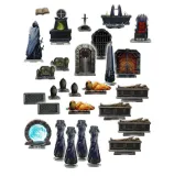 e-raptor-rpg-objects-dungeon-objekty-rpg-loch-stan-nowy