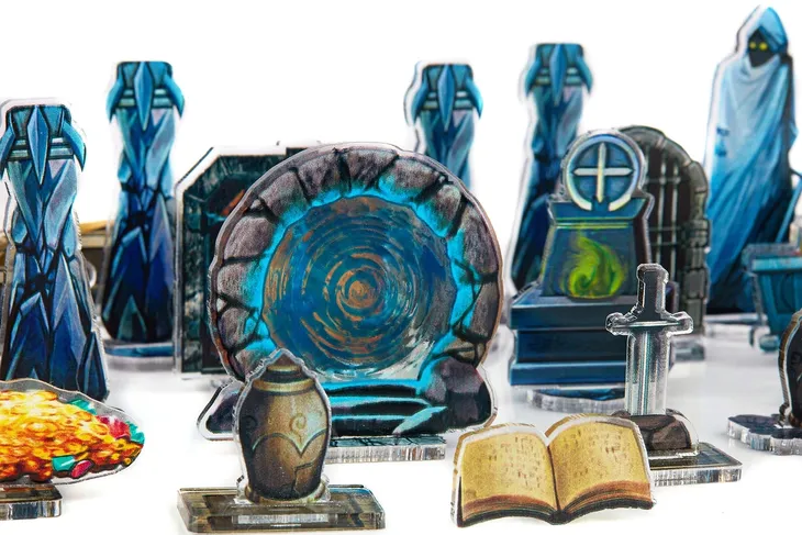 e-raptor-rpg-objects-dungeon-objekty-rpg-loch-liczba-sztuk-28-szt