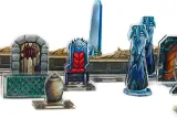 e-raptor-rpg-objects-dungeon-objekty-rpg-loch-producent-e-raptor