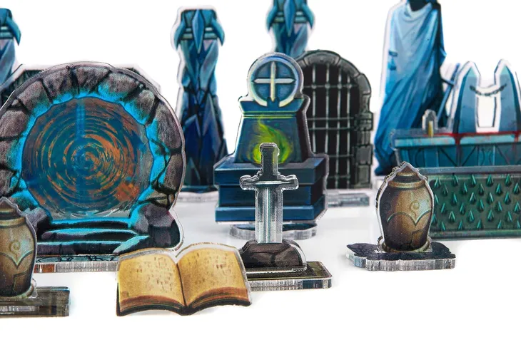 e-raptor-rpg-objects-dungeon-objekty-rpg-loch-material-tworzywo-sztuczne