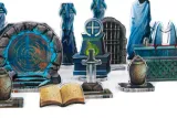 e-raptor-rpg-objects-dungeon-objekty-rpg-loch-material-tworzywo-sztuczne