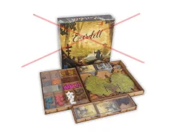 e-raptor-insert-do-gry-everdell-expansions