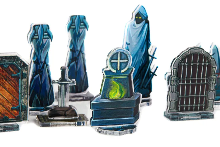 e-raptor-rpg-objects-dungeon-objekty-rpg-loch-kolor-wielokolorowy