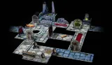 e-raptor-rpg-objects-dungeon-objekty-rpg-loch-rodzaj-znaczniki