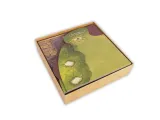 e-raptor-insert-do-gry-everdell-expansions-producent-e-raptor