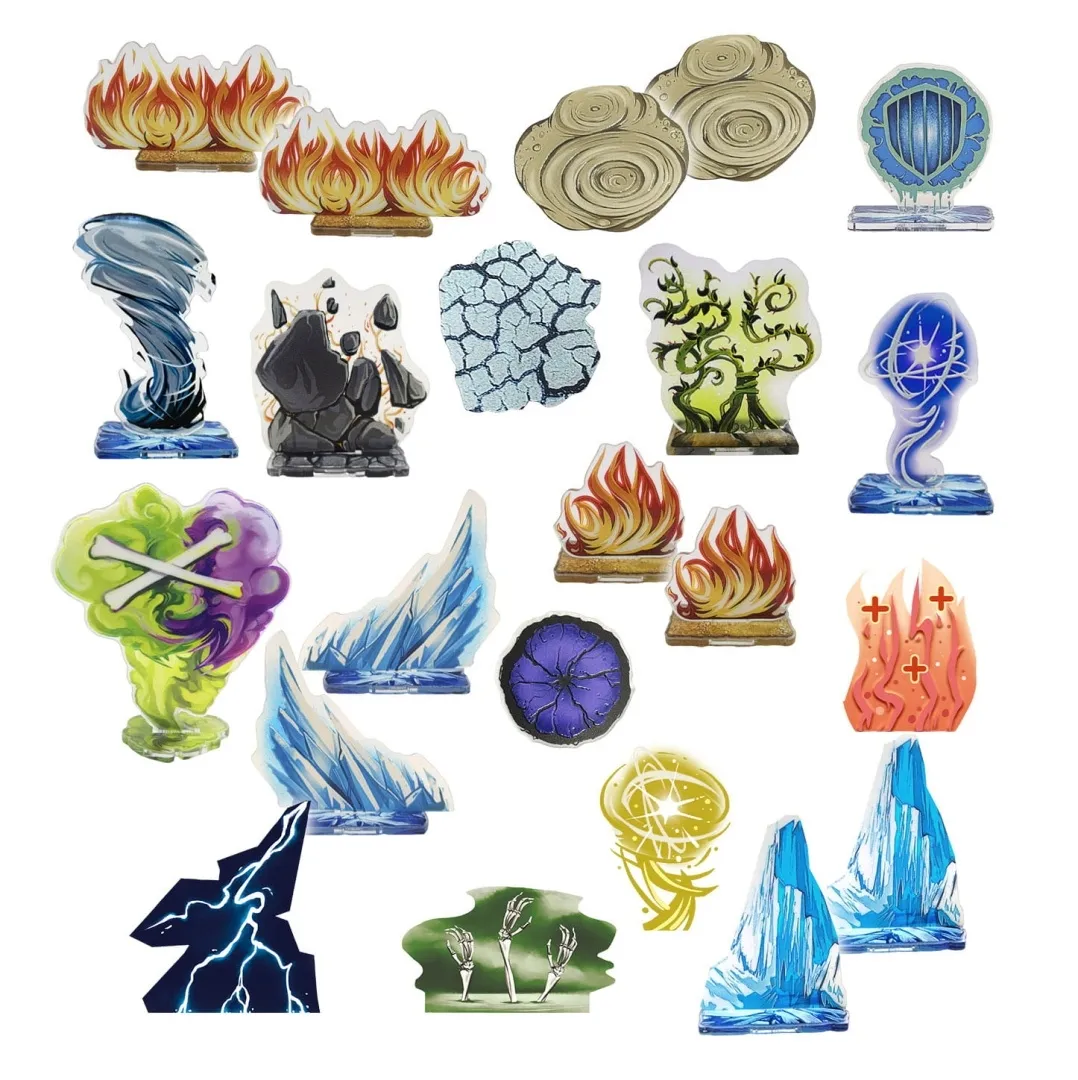 e-raptor-rpg-objects-spell-effects-obiekty-czary