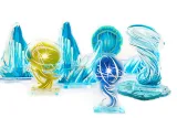 e-raptor-rpg-objects-spell-effects-obiekty-czary-kolor-wielokolorowy