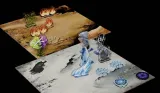 e-raptor-rpg-objects-spell-effects-obiekty-czary-stan-nowy-nazwa-er194588