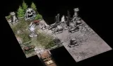 e-raptor-rpg-objects-rocks-objekty-rpg-skaly-stan-nowy