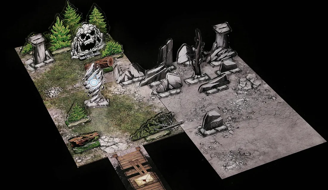 e-raptor-rpg-objects-rocks-objekty-rpg-skaly