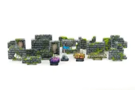 e-raptor-rpg-objects-rubble-objekty-rpg-gruzy