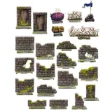e-raptor-rpg-objects-rubble-objekty-rpg-gruzy-stan-nowy