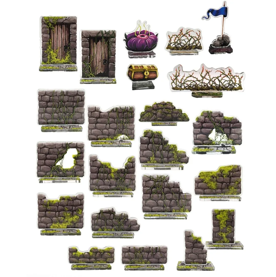 e-raptor-rpg-objects-rubble-objekty-rpg-gruzy