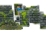 e-raptor-rpg-objects-rubble-objekty-rpg-gruzy-nazwa-er194557