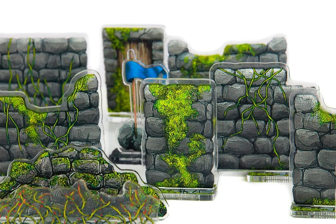e-raptor-rpg-objects-rubble-objekty-rpg-gruzy-stan-nowy