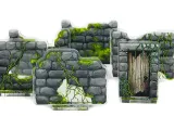 e-raptor-rpg-objects-rubble-objekty-rpg-gruzy-liczba-sztuk-22-szt