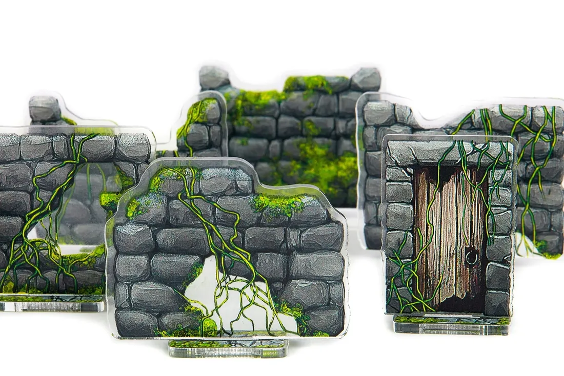 e-raptor-rpg-objects-rubble-objekty-rpg-gruzy