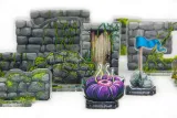 e-raptor-rpg-objects-rubble-objekty-rpg-gruzy-producent-e-raptor