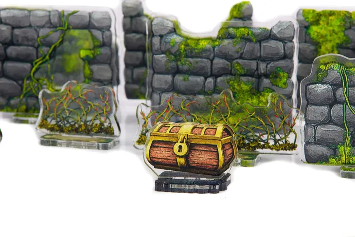 e-raptor-rpg-objects-rubble-objekty-rpg-gruzy-material-tworzywo-sztuczne