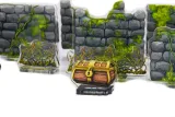e-raptor-rpg-objects-rubble-objekty-rpg-gruzy-material-tworzywo-sztuczne
