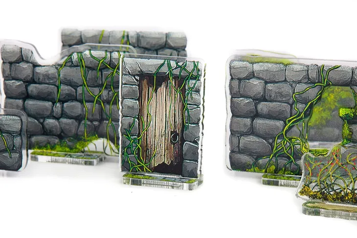 e-raptor-rpg-objects-rubble-objekty-rpg-gruzy-kolor-wielokolorowy