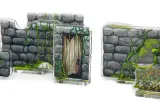 e-raptor-rpg-objects-rubble-objekty-rpg-gruzy-kolor-wielokolorowy