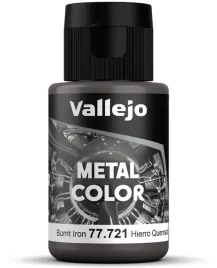 vallejo-77721-metal-color-32-ml-burnt-iron