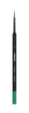 vallejo-pedzel-precision-synthetic-round-3