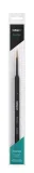 vallejo-pedzel-precision-synthetic-round-3-stan-nowy
