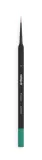 vallejo-b03000-precision-round-synthetic-brush-triangular-handle-no-0