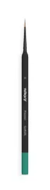 vallejo-b03000-precision-round-synthetic-brush-triangular-handle-no-0