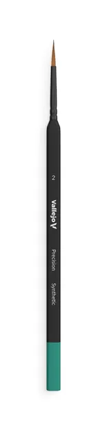 vallejo-pedzel-precision-synthetic-round-2