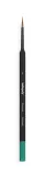 vallejo-pedzel-precision-synthetic-round-2