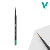 vallejo-b03000-precision-round-synthetic-brush-triangular-handle-no-0-nazwa-pedzel