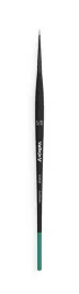 vallejo-pedzel-detail-round-synthetic-no-5-0