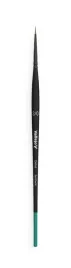 vallejo-b02030-pedzel-detail-round-synthetic-no-3-0