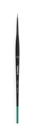 vallejo-pedzel-detail-round-synthetic-no-2-0